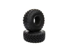 1.9 Nitto Trail Grappler M/T 4.74 (Wide) (2)