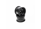 2.2 Raceline Monster Black (2)