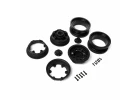 2.9 Black Rhino Primm Beadlock Wheels (2)