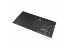 Axial Foam Pit Mat - 24 x 48