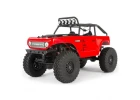 Axial SCX24 Deadbolt