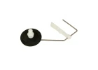 Tail Wheel Set: Gamma V2, Pro V2 ** CLEARANCE **