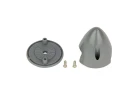Spinner: Gamma V2, Gamma Pro V2 ** CLEARANCE **