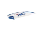 Wing Set w/ Decals: Alara ** CLEARANCE **