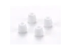 Spectre X Landing Pad Set (4) ** CLEARANCE **