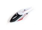 Red Canopy Nanos FP75 ** CLEARANCE **