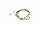 Ethos HD Blue LED w/Wire and Plug ** CLEARANCE **