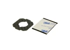 FPV Camera Plate CF: Crossfire ** CLEARANCE **