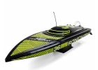 ProBoat Sonicwake 36 V3 RTR