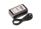 UDI RC Balance Charger (For 2-3S Battery)
