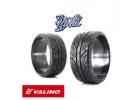 Valino Buzz Break RC Drift Tyres (2)