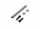 Tail Spindle: Fusion 700