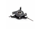 Swashplate: Fusion 700