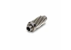 11T Helical Steel Pinion Gear: Fusion 700