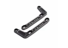 Motor Mount Frame Stiffener: Fusion 700