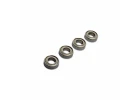 5x10x3mm Ball Bearing (4)