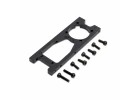 Bearing Block Support: Fusion 700
