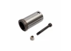 Auto Rotation Clutch Sleeve: Fusion 700