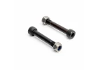 Main Rotor Blade Bolts: Fusion 700