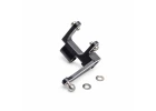 Pitch Slider Bellcrank: Fusion 700