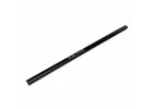 Aluminium Tail Boom: Fusion 700
