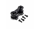 Tail Drive Belt Alignment Guide Set: Fusion 700