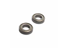 8x16x4mm Ball Bearing (2)