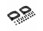Tail Boom Clamp: Fusion 700