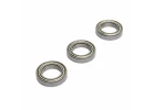 15x24x5mm Ball Bearing (3)