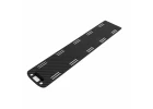 Carbon Fiber Battery Tray: Fusion 700