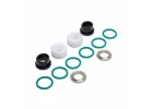 Damper Set: Fusion 700