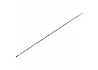 Tail Rotor Pushrod: Fusion 700