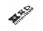 Motor Mount Set: Fusion 700