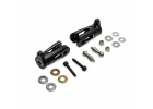 Tail Rotor Grip Set: Fusion 700