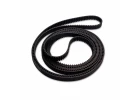 Tail Rotor Drive Belt: Fusion 700