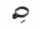 Pushrod Support: Fusion 700