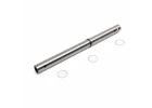 Main Shaft: Fusion 700