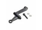 Follower Arm: Fusion 700