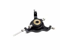 Aluminium Swashplate: Revolution 235 CP