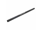 Tail Boom: Revolution 235 CP