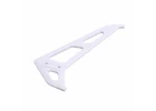 Tail Fin: Revolution 235 CP