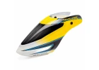 Canopy: Revolution 235 CP