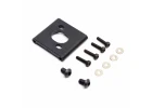 Motor Mount: Revolution 235 CP