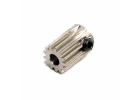 Pinion Gear 12T: Revolution 235 CP