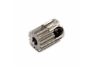 Pinion Gear 13T: Revolution 235 CP