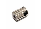 Pinion Gear 14T: Revolution 235 CP