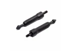 Canopy Mount: Revolution 235 CP