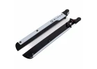 Night Blade Set 235mm