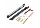 Night Kit: Revolution 235 CP