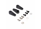 Servo Horn Set: Revolution 235 CP